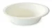 [AL-000061] Bol fibre de canne 350cc - 20x50pcs