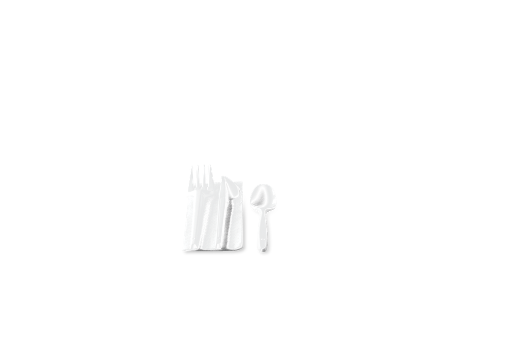 KIT 4/1 RLUX réutilisable (3/1 + CU 125 CRISTAL) - 250pcs