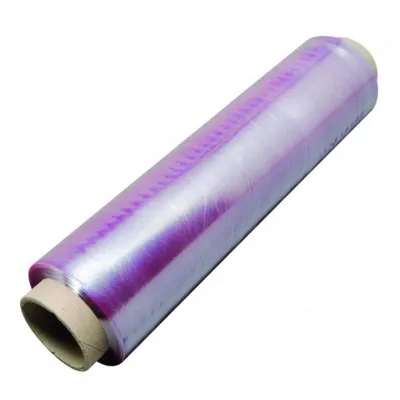 [AL-000222] Film (recharge) 300x0,45 - 4 rouleaux