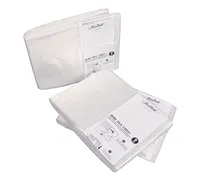 [B20-39] JANIBELL T330 - recharge de sacs poubelles - 10paquets