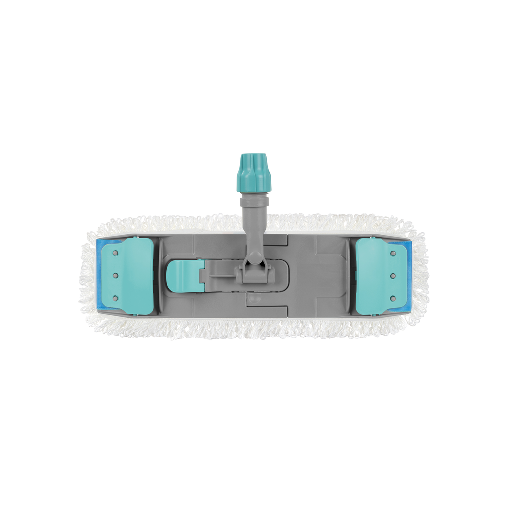 [C03-10] WETHOLD - armature système à plat - 40cm