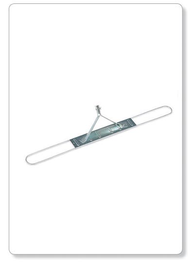[C06-AR08] Armature en métale à frange - 160cm