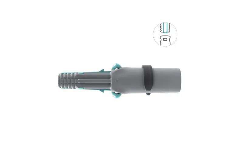 [C20-ACC-92] Adaptateur Lampo pour manches 23 mm