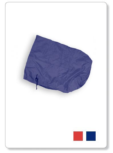 [C21-02] Sac lavage mop - bleu - 50x70cm