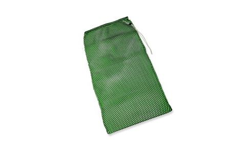 [C21-05] Sac lavage mop - vert - 60x90cm