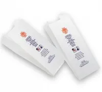 [D09-12] Sachets hygiéniques en papier - 12x30cm -1200pcs