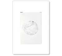 [D09-23] Sachets hygiénique en plastique - 1500pcs (50x30pcs)