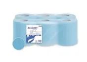 [D11-04LU] LUCART SKYTECH 2.150 - midi - rec bleu - 6rlx - 150mx20cm - 2plis