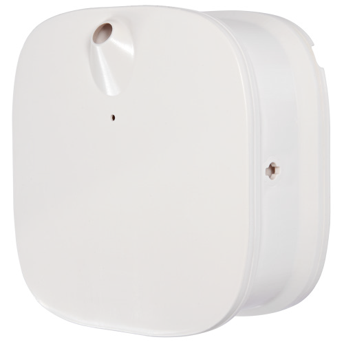 [D27-20B] EDGE SENSE CONTOL - diffuseur blanc