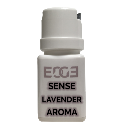 [D27-22] EDGE SENSE CONTROL - recharge 50ml - LAVANDE