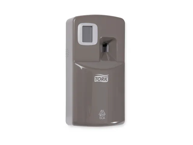 TORK distributeur pour aérosol désodorisant