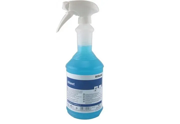 [DIV-ALKLANETT1L] ALKALNET - nettoyant vitre/intérieur - 1lit
