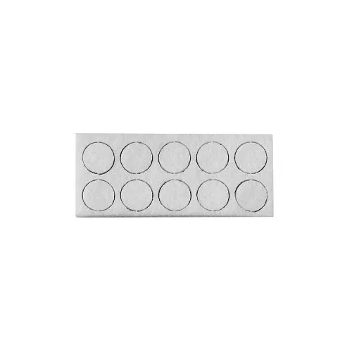[DIV-FILTREIKF12] Filtre 10 pcs pour IK FOAM PRO 12