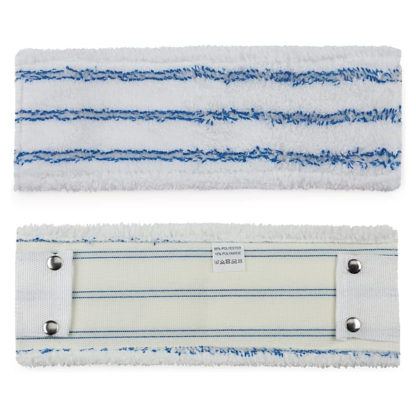 Mop Elaproll - 40x11cm