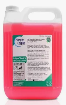 [DIV-NEUTRAL] PIONEER ECLIPSE NEUTRAL Cleaner - 5lit