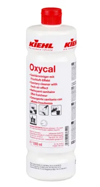 [DIV-PROFEKT1L] KIEHL PROFEKT - nettoyant microprotecteur polissable - 1lit