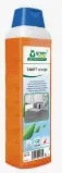 [DIV-TANETORANGE1L] TANET orange - nettoyant sols et surfaces - 1lit