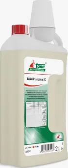 [DIV-TAW2F] TAWIP C - nettoyant sols nourrissant parfumé - 2lit
