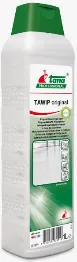 [DIV-TAWORIG1L] TAWIP ORIGINAL - nettoyant sols nourrissant parfumé - 1lit