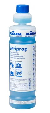 [DIV-VERIPROP1L] KIEHL VERIPROP - nettoyant à fort pouvoir mouillant - 1lit