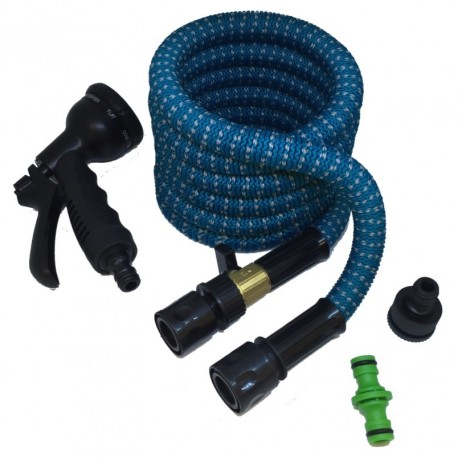 [E02-45] COBRA HOSE - 30m