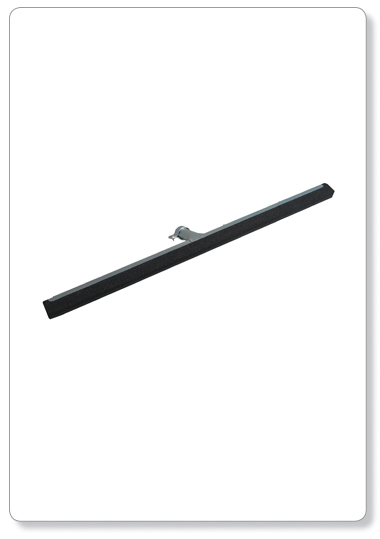 [E09-20] Raclette ménagère noir - 45cm
