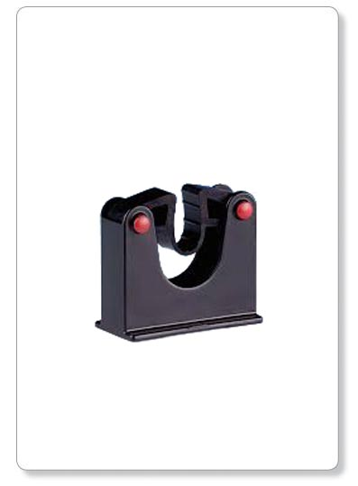 [E10-52] TOOLFLEX rajout 20-30mm - 2pcs