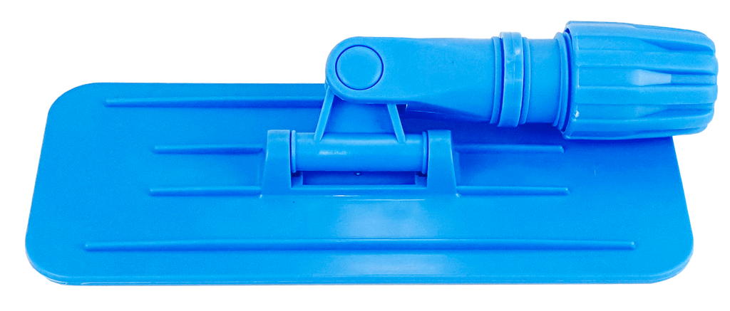 [E11-01T] STRIPPER BLOC - support sol pour pads