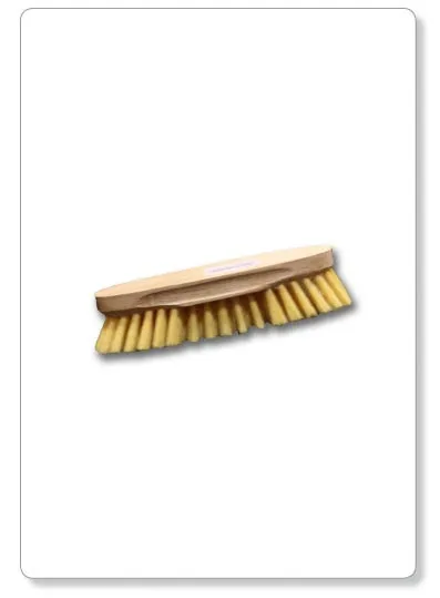 [E14-32] Savonnette moustache ppn "MEXILLON"