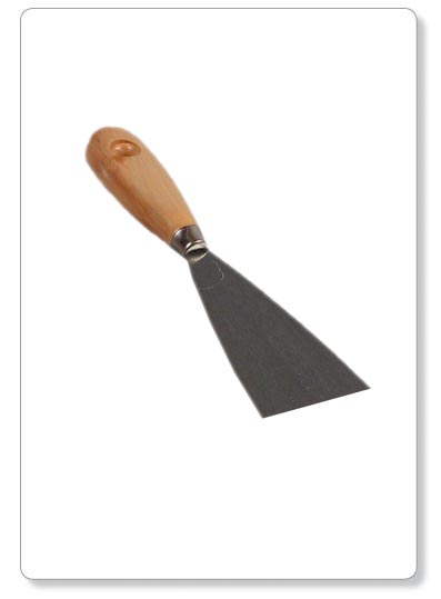 [E50-01] Spatule - 4cm