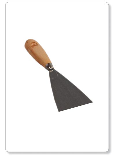 [E50-02] Spatule - 6cm