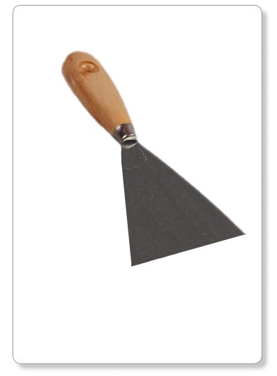 [E50-03] Spatule - 8cm