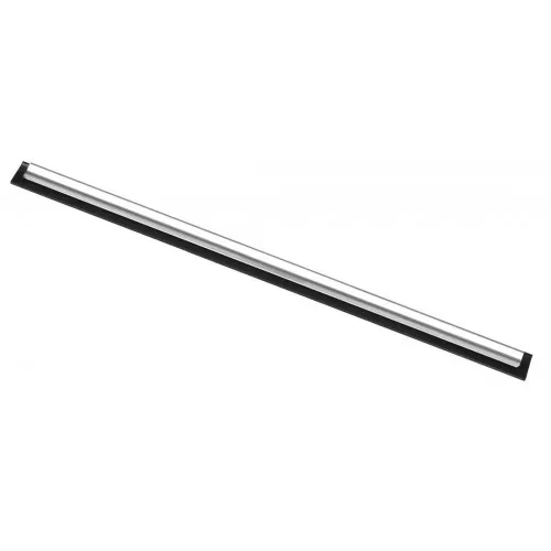 [L04-03DB] DOCEO BIONIC - barette à vitre en inox complet - 45cm