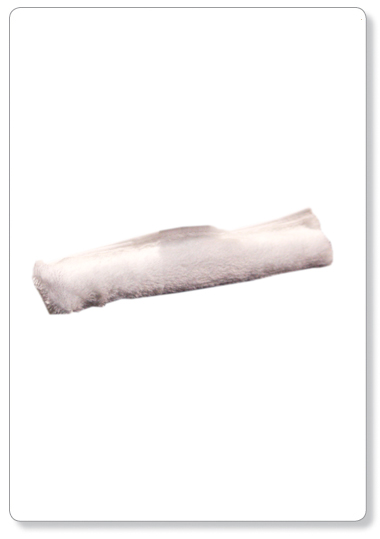 [L04-04DUOH] DUO - housse de rechange - 30cm