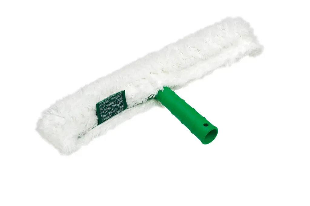 UNGER - mouilleur complet - 25cm