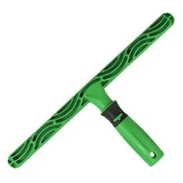 [L05-12] UNGER ERGOTEC - Support T en plastique ergonomique 35cm