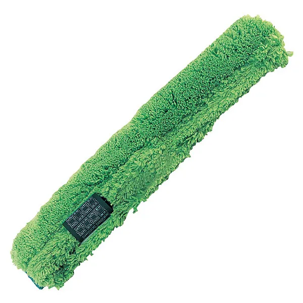 [L07-11] UNGER - housse de rechange MICROSTRIP - 25cm