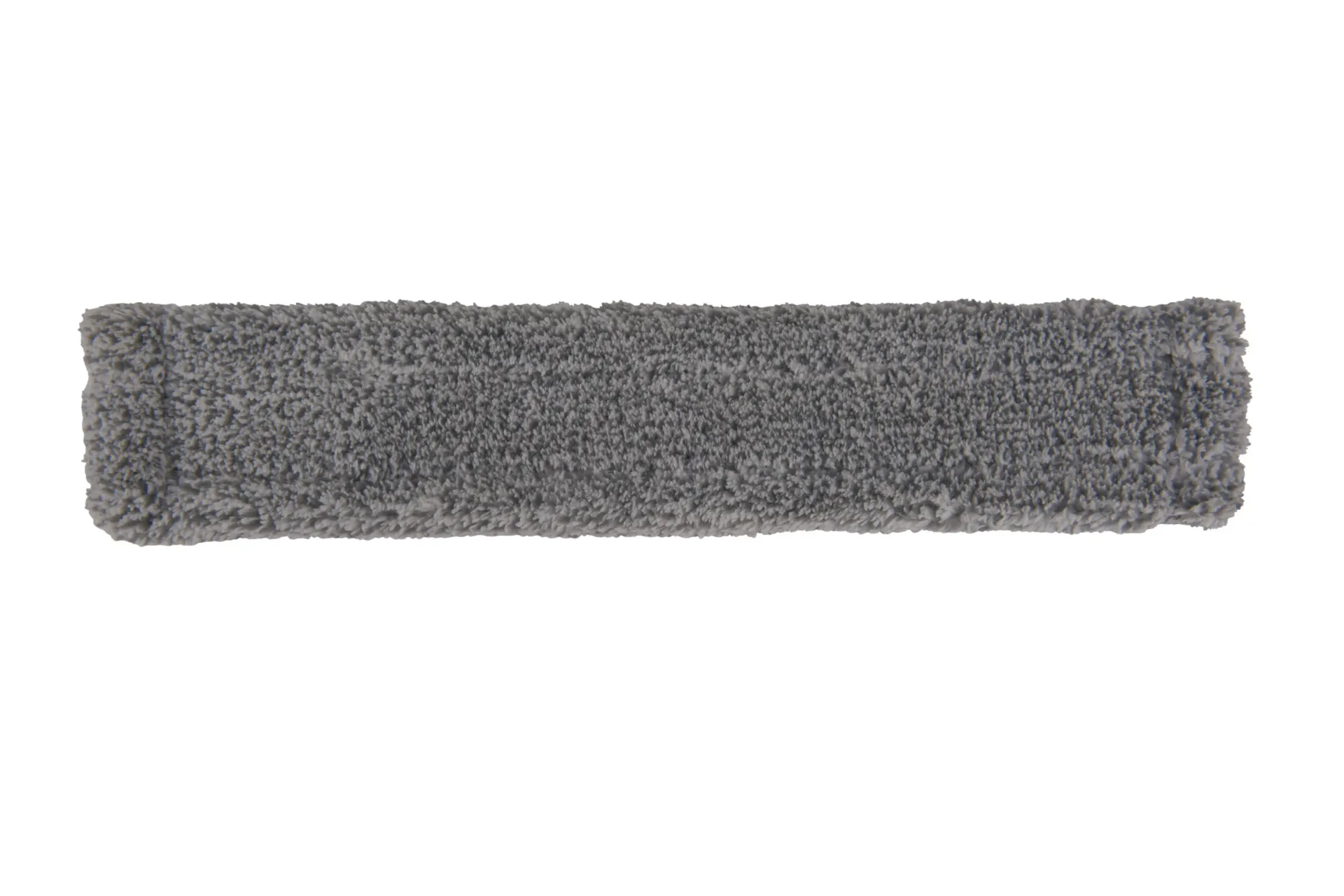 [L07-22] UNGER VISA VERSA - housse en microfibre - 35cm