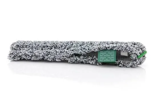 [L07-32] UNGER - housse de rechange POWER - 35cm