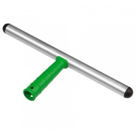 [L08-03] UNGER - support "T" en aluminium - 45cm