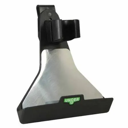 [L09-90] UNGER ERGOTEC NINJA - Porte-grattoir solide pour la ceinture