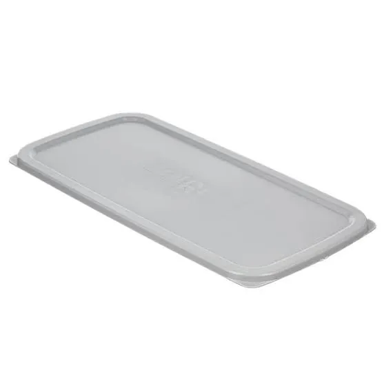 [L15-03C] UNGER - couvercle pour grand seau de 28lit