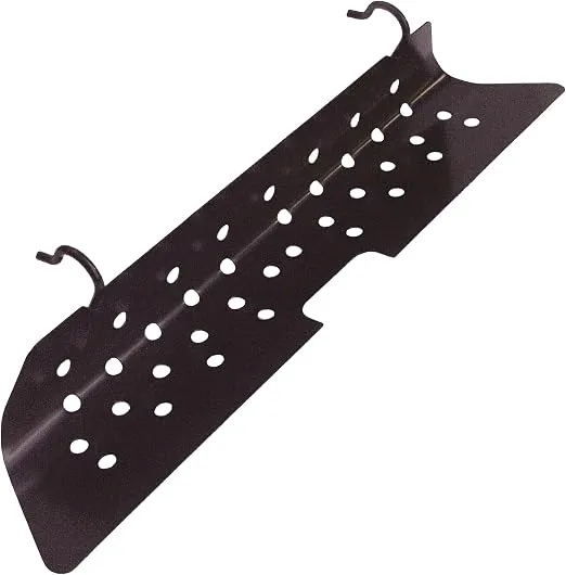 [L15-11] UNGER - tamis (grille en inox) pour seau rectangulaire