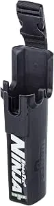 [L17-01] UNGER ERGOTEC - NINJA box porte raclette vitre
