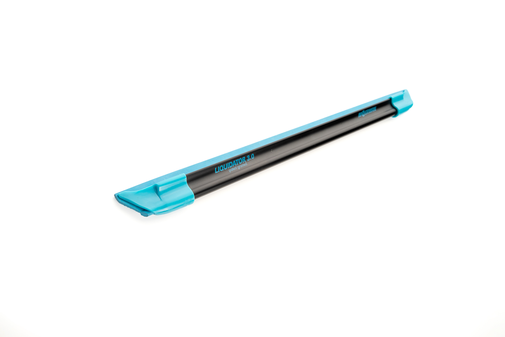 [L60-01B35] Barette complète Liquidator 3.0 -35cm