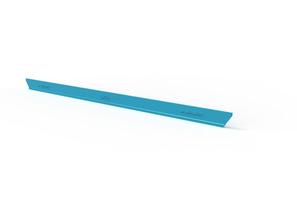 [L60-01C45] Caoutchouc LIquidator NXT-R45cm