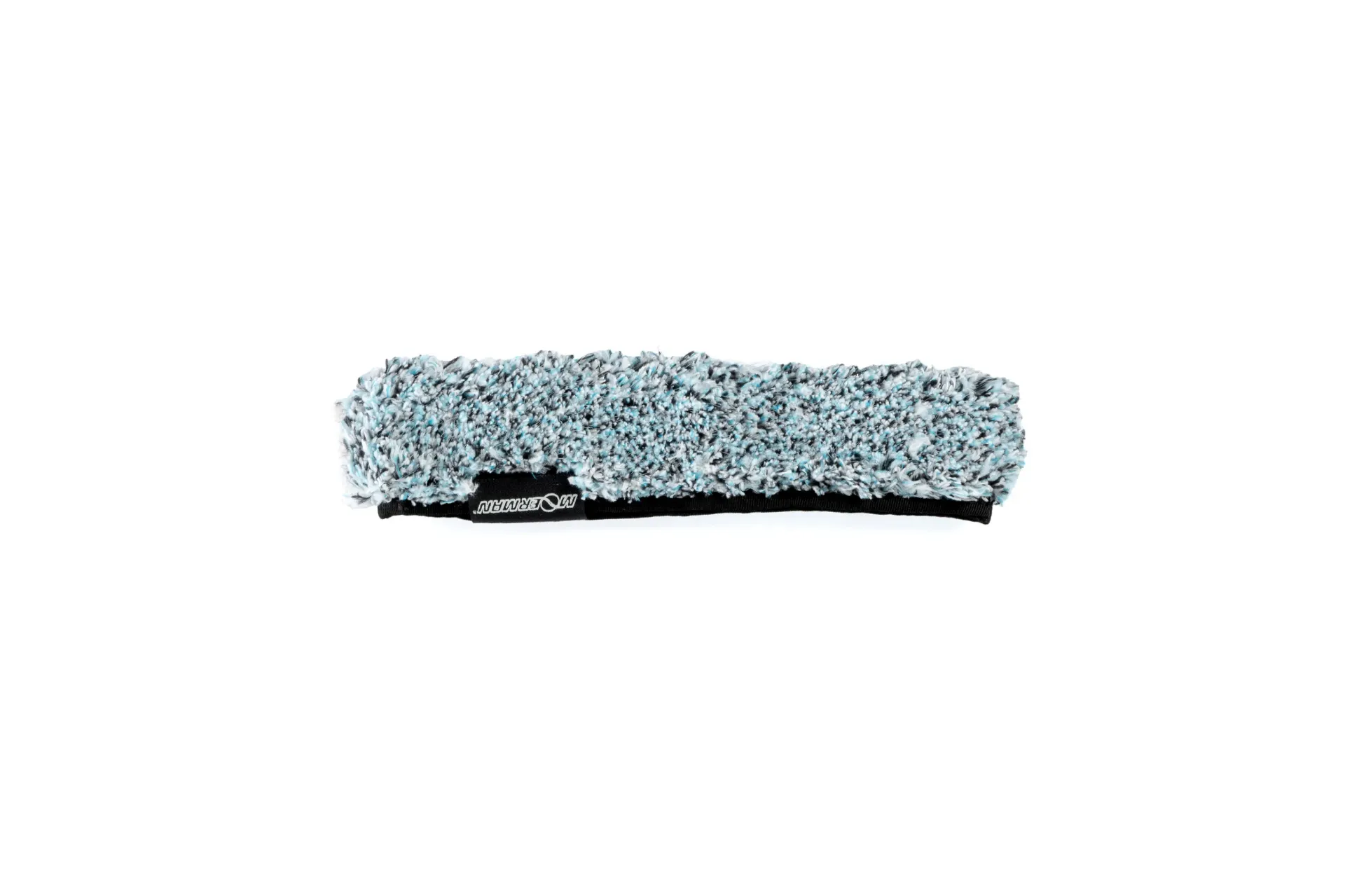 Housse mouilleur micro grattante FUGU - 45cm