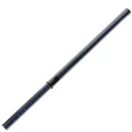[M05-13] DOVAC - Tube télescopique chrome diam 32