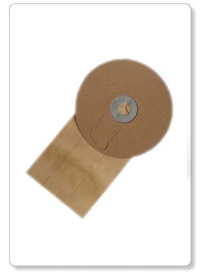 [M08-SAC] Sac aspirateur W1 - 10pcs