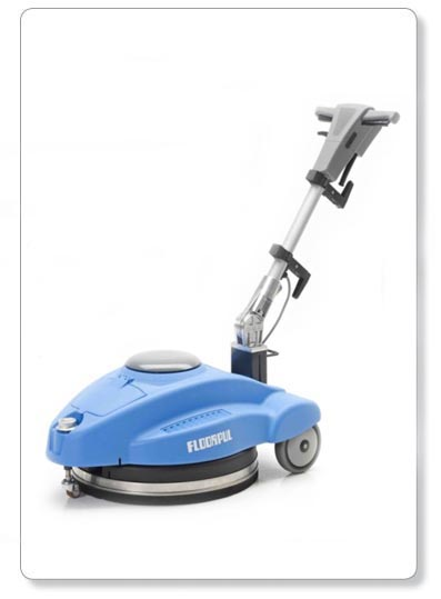 [M22-10] C1500 ERG - lustreuse ultra haute vitesse - 1500t/m - 20"